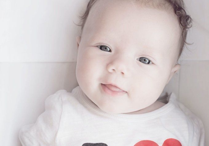LifeNewsHQ's tweet photo. No baby should be killed in an abortion. https://t.co/2teDpVFRCI
