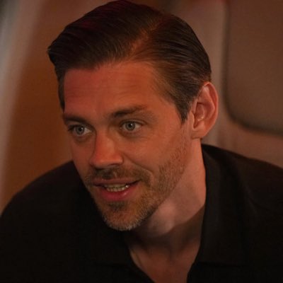 Julian Emery tweet media