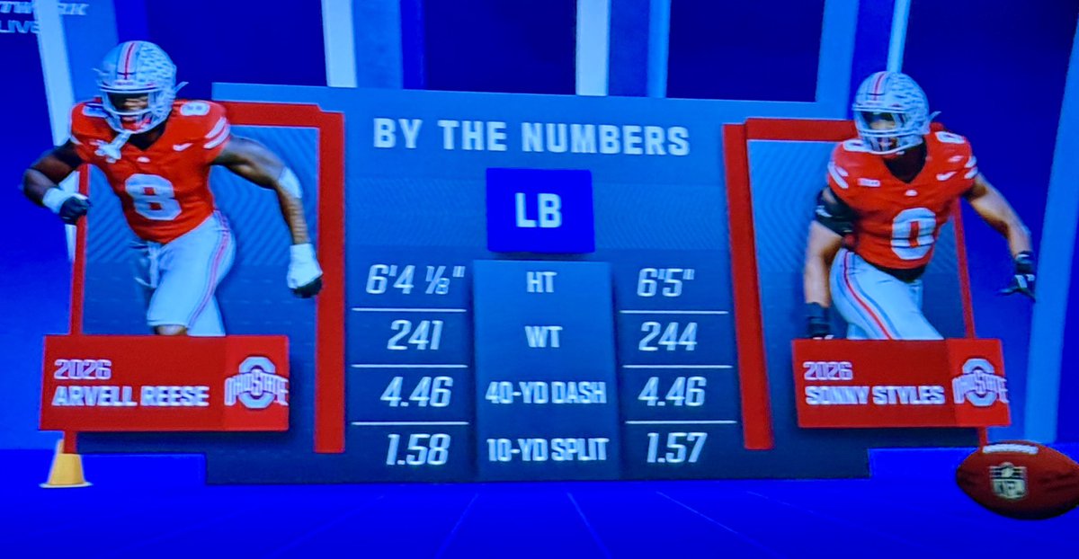 BDFITL's tweet photo. Holy shit. https://t.co/E62QnU54Ar