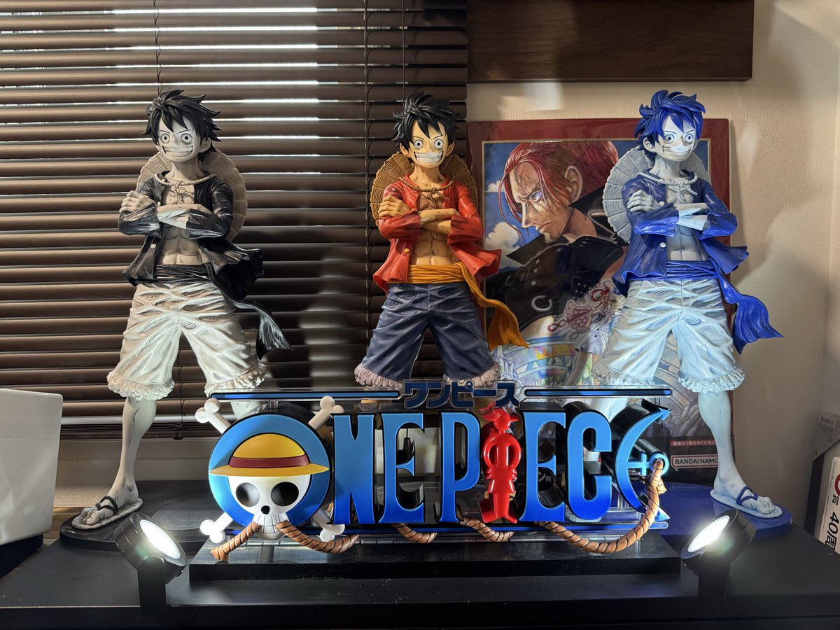 manga (@manga5lzl) / Posts / X