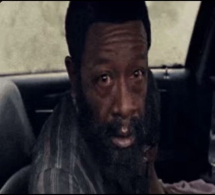 HoodiCunningham's tweet photo. @TheHoopCentral Deandre Ayton right now https://t.co/LscDpVHHcO