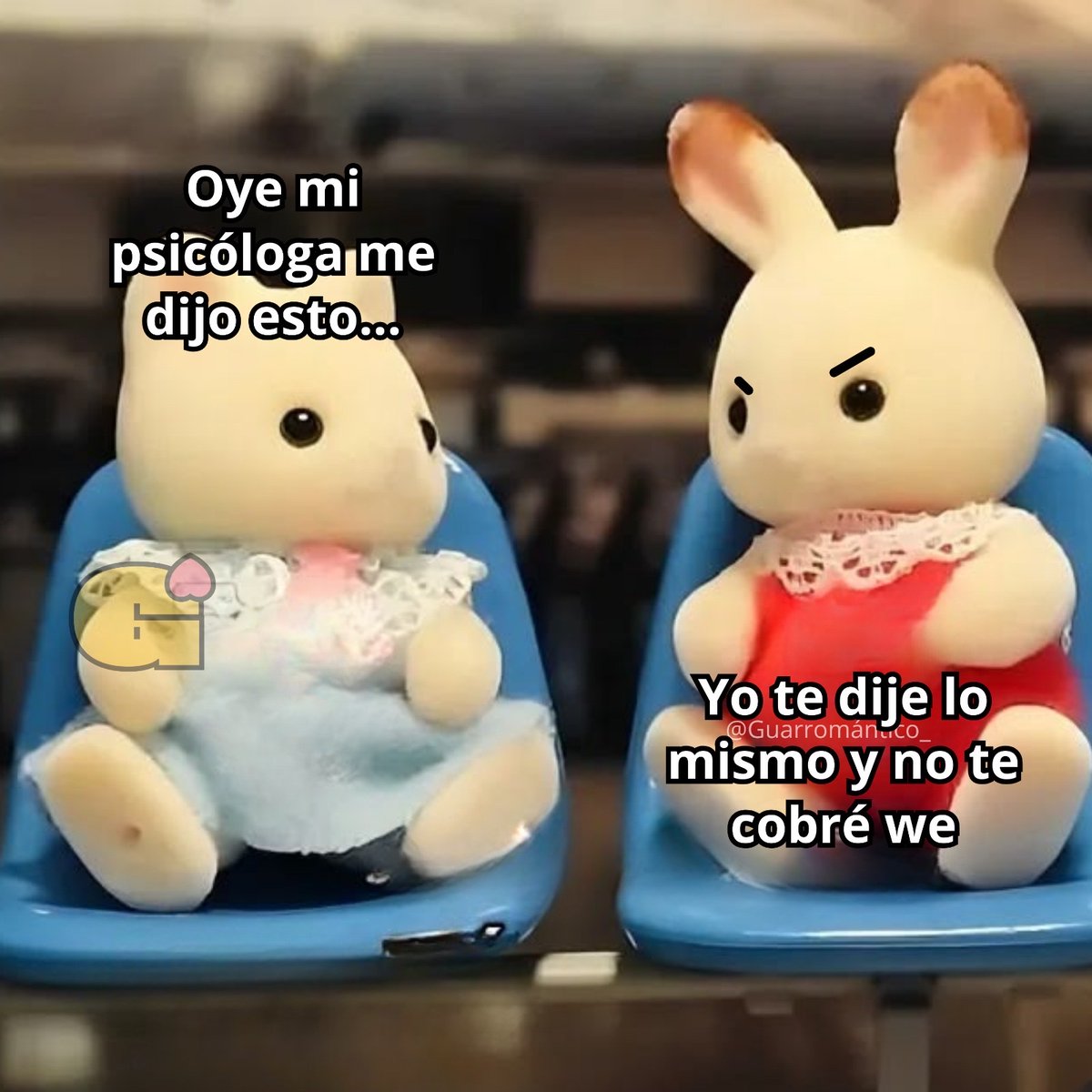 Guarromantico_'s tweet photo. Así pasa. https://t.co/tprkyJCiE3