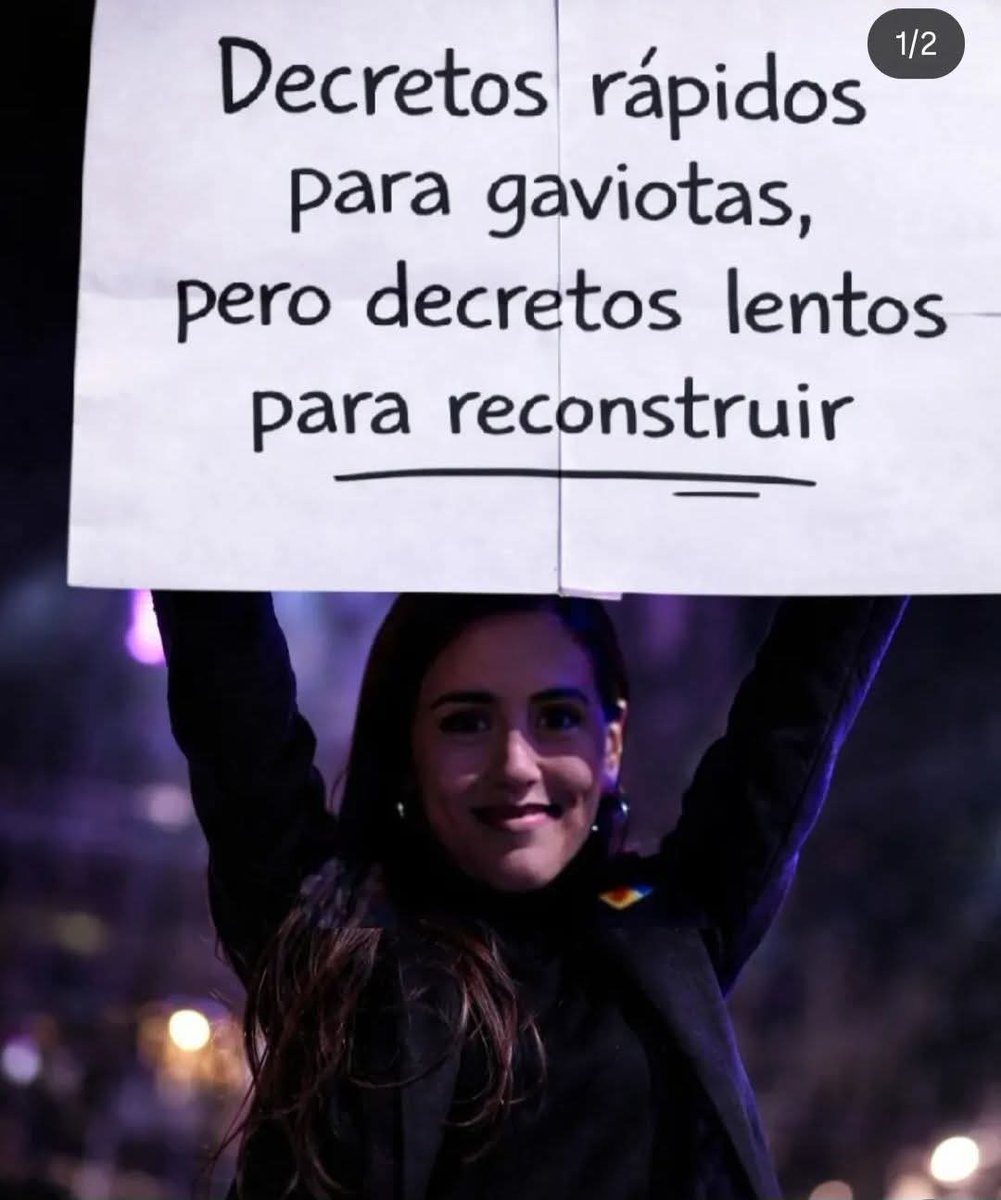 patrici46004058's tweet photo. @biobio https://t.co/2ab0s4f3wZ