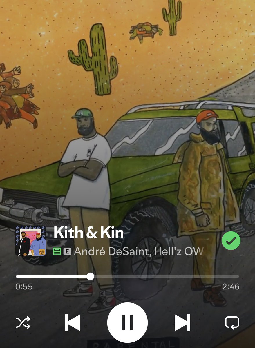 tati • ana 🛸 tweet media