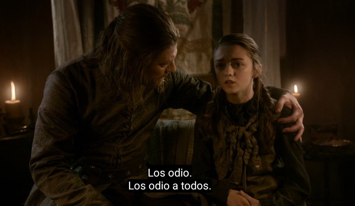 ᴀʀʏᴀ tweet media