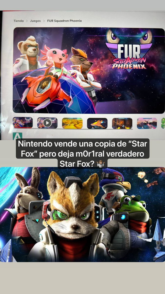 Tyson 🐯 tweet media