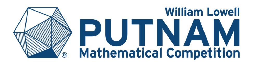 La comunidad de la Sociedad Matemática Mexicana felicita a los siguientes estudiantes por haberse posicionado entre los primeros 500 lugares del 86th William Lowell Putnam Mathematical Competition, 👏🙌🎉