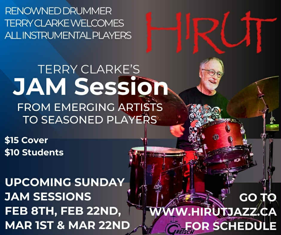 Lesley M-C tweet media