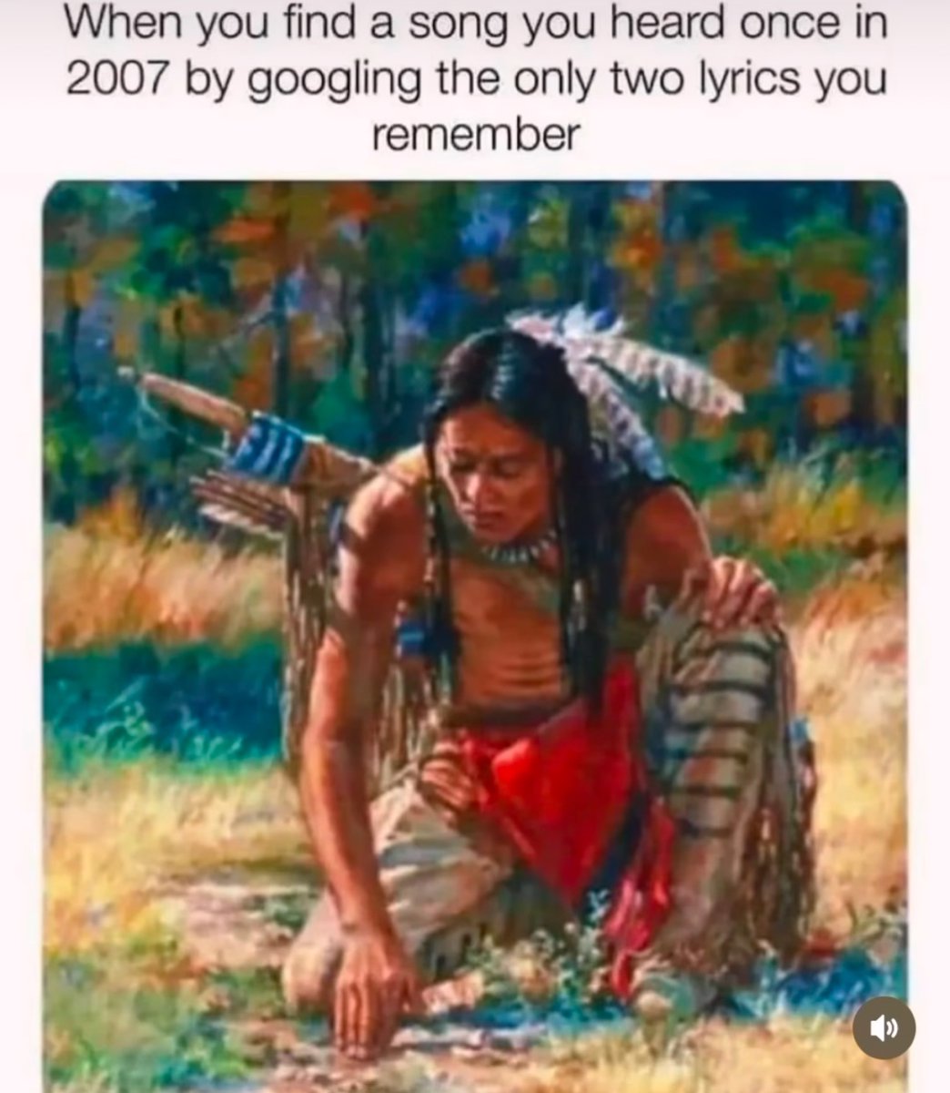 ShitpostGateway tweet media