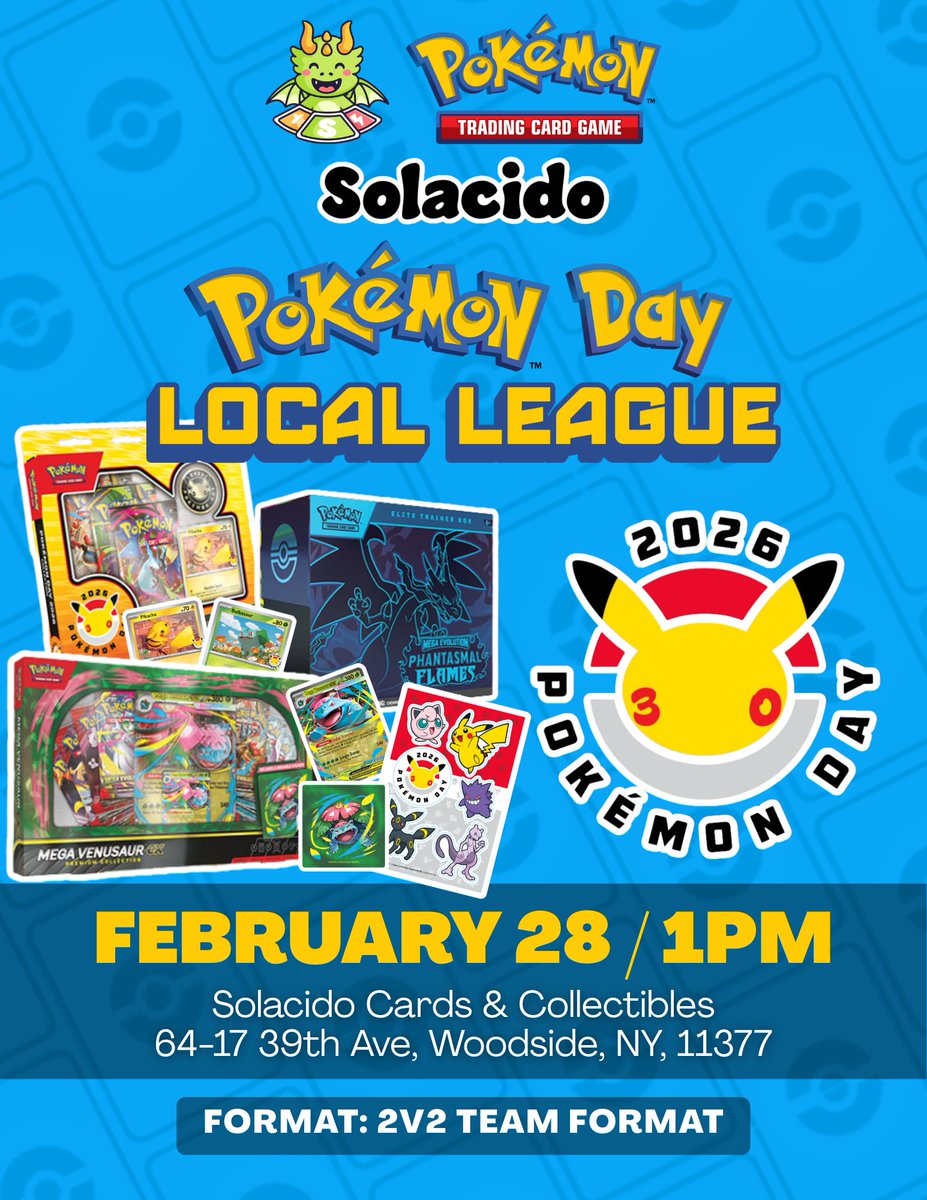 SolacidoTCG tweet media