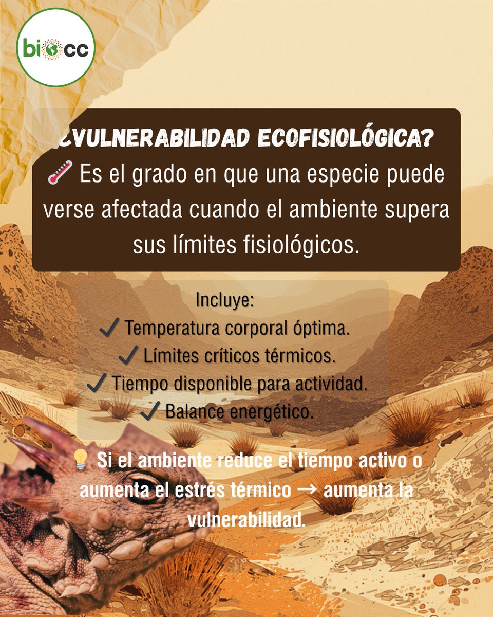 LNCBioCC tweet media