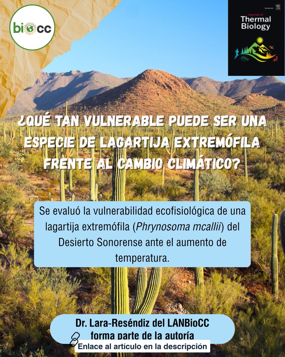 LNCBioCC tweet media