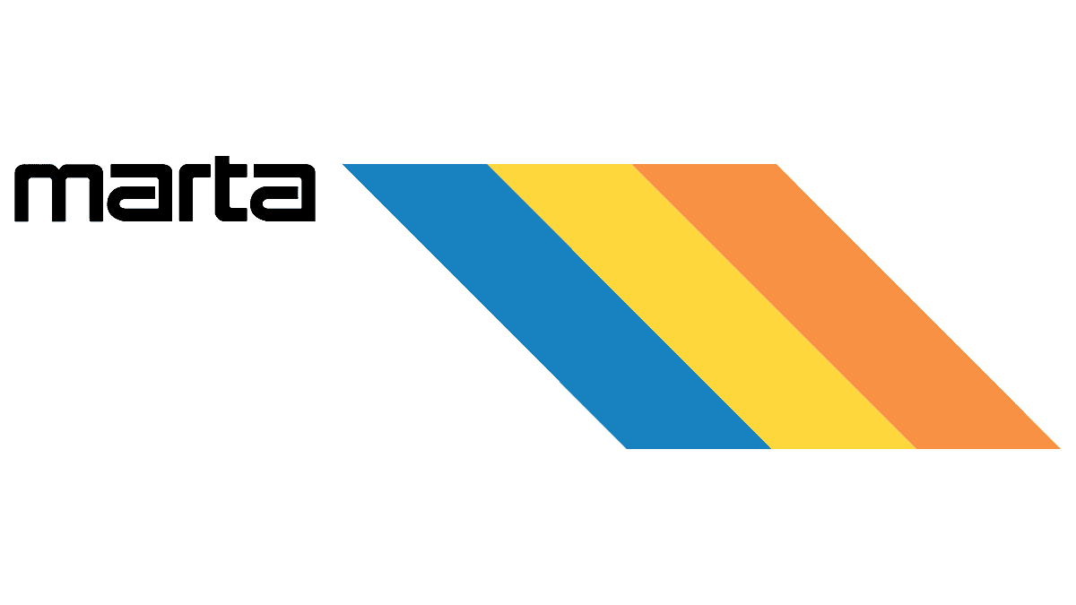 Kezl 🔜 🟦☁️ tweet media