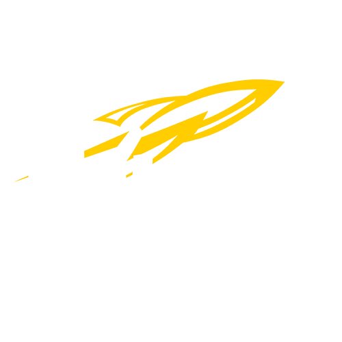 Deron Foster tweet media