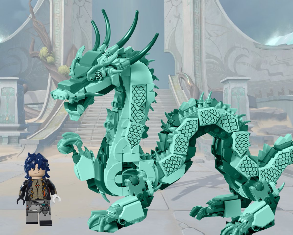 Look at my yaoi dawg we're so cooked