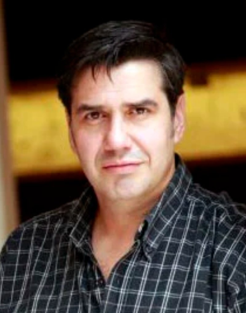 Ricardo Pinto tweet media