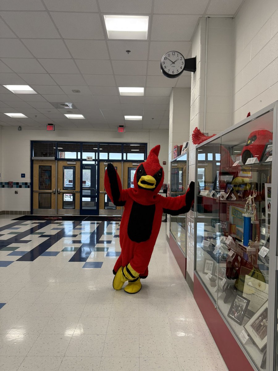 Ashley Sanchez tweet media