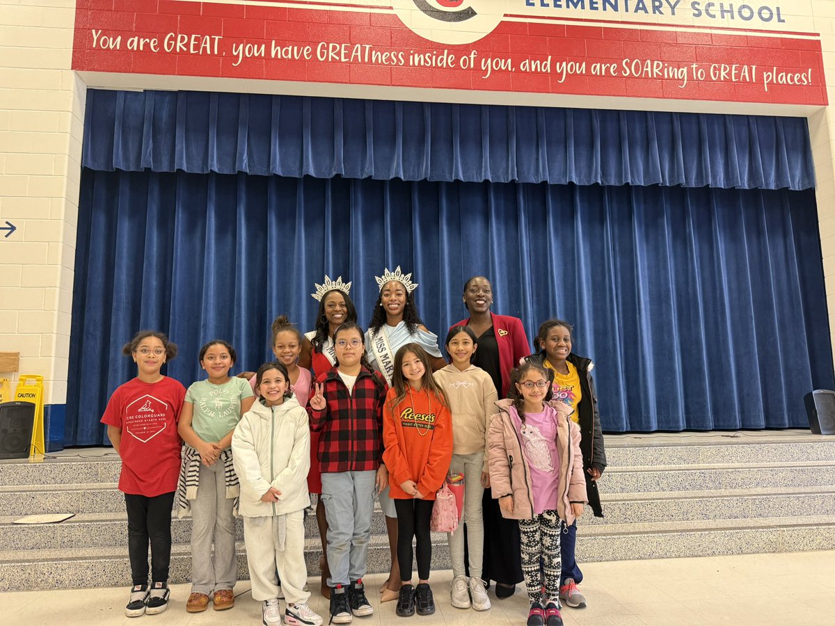 Ashley Sanchez tweet media