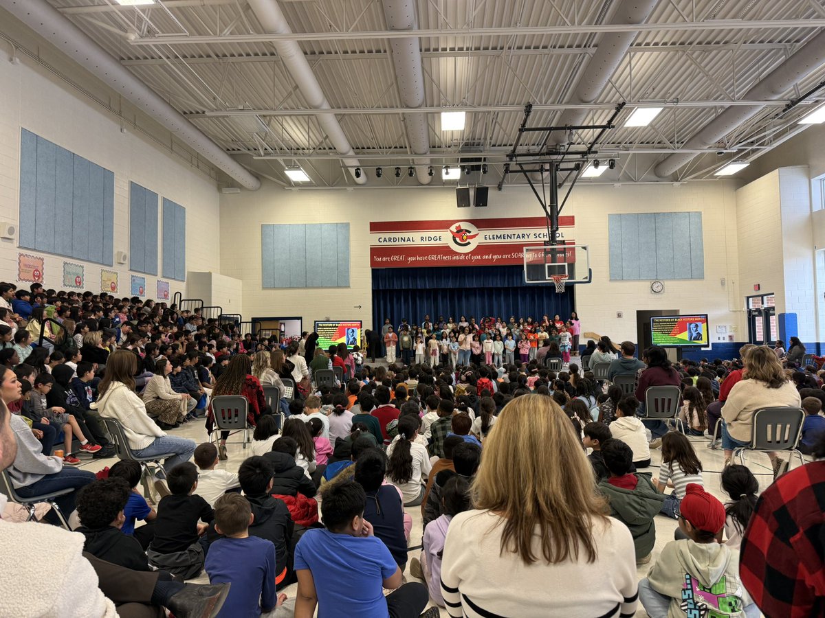 Ashley Sanchez tweet media