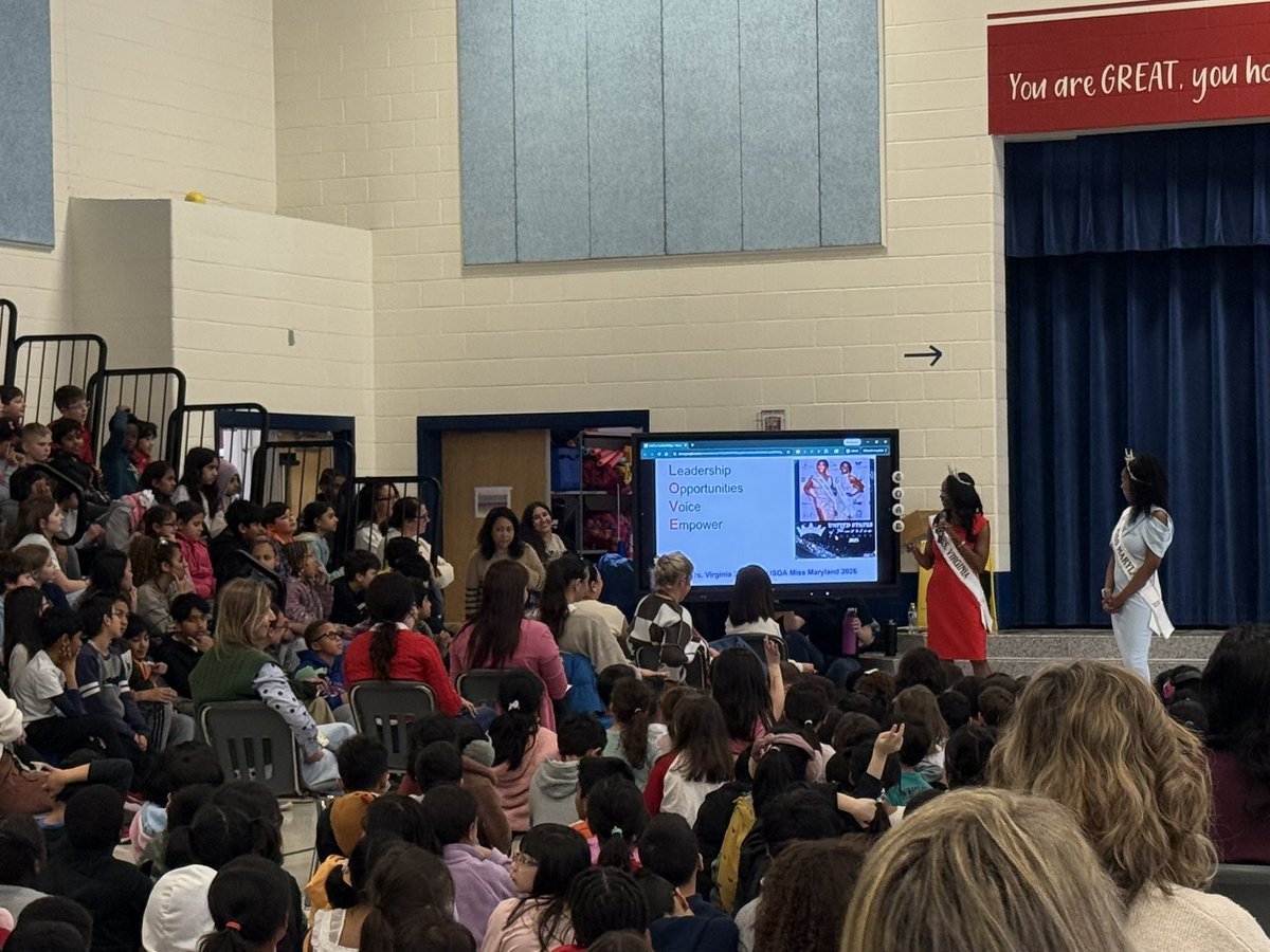 Ashley Sanchez tweet media