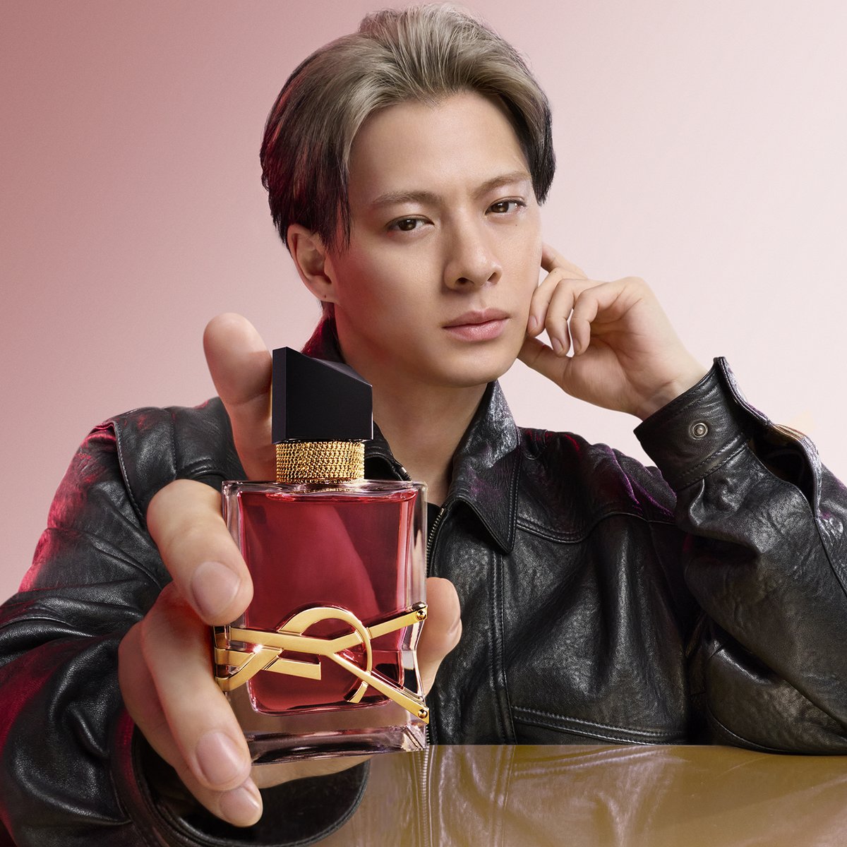 まゆみん♡⃛iLYs (@mayumin1103) / Posts / X