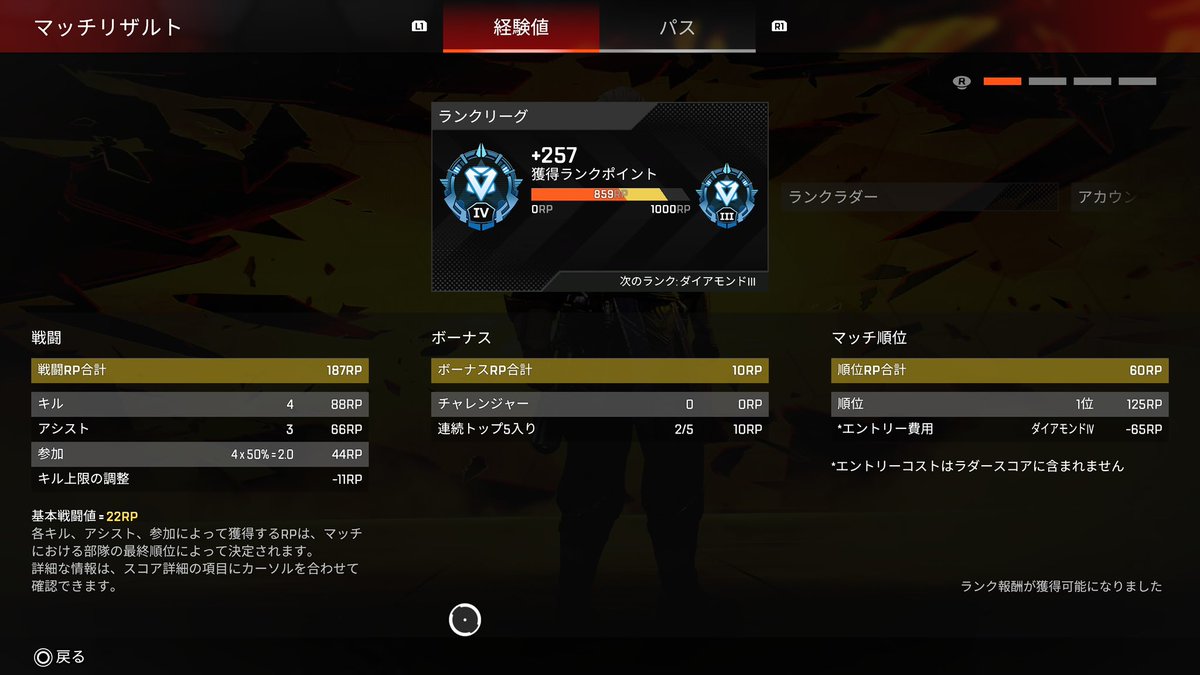 あおいキツネ tweet media