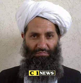 c1newspk's tweet photo. آپریشن غضب للحق
نَصْرٌ مِّن اللَّهِ وَفَتْحٌ قَرِيبٌ
افغان میڈیا رپورٹ کے مطابق دہشت گردوں کے سرغنہ مولوی ہیبت اللہ کو پاک فوج نے جہنم واصل کردیا ہے
پاک فوج زندہ باد
#C1News #C1Update https://t.co/p9Tdw4JMNC