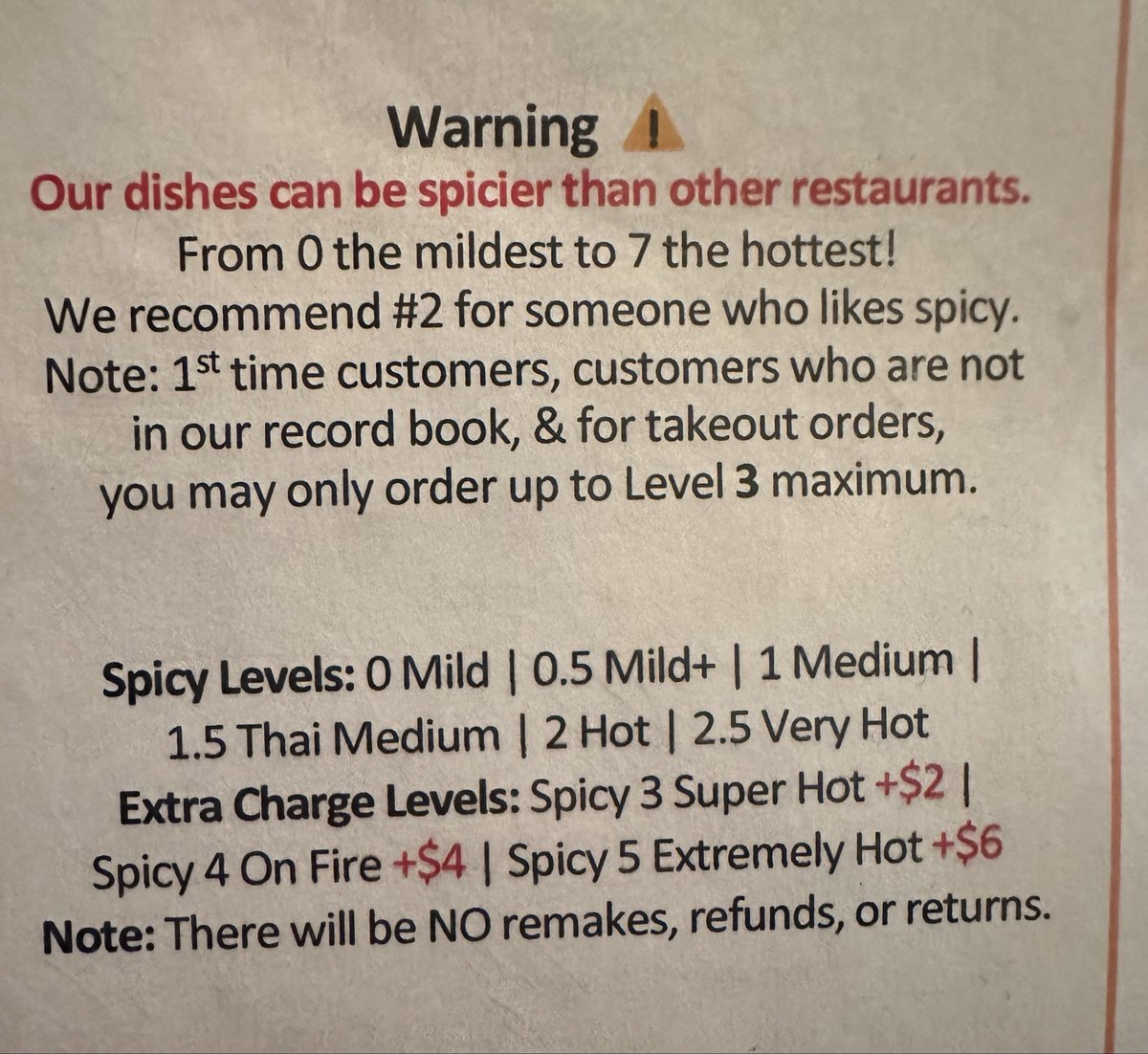 EllliotttB's tweet photo. I have several questions https://t.co/2hH3HH1OV7