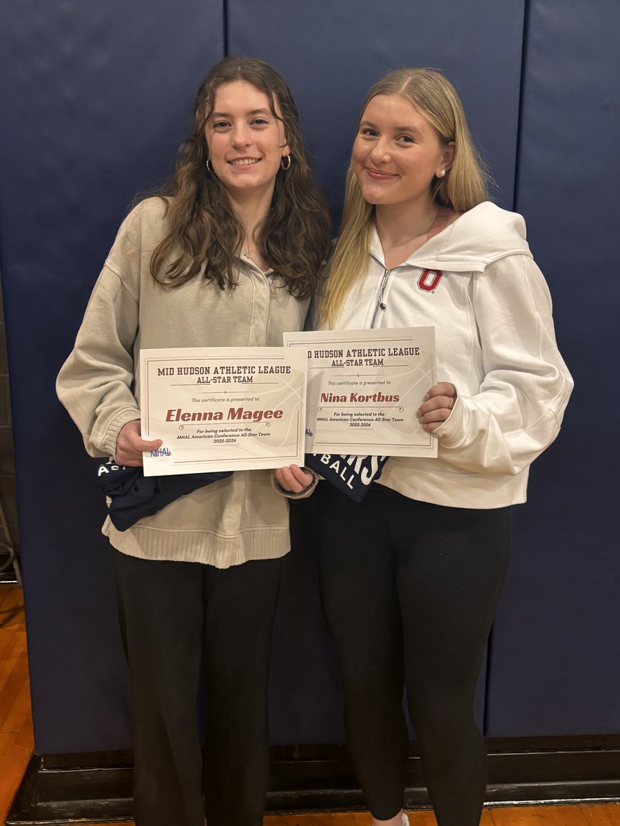 RedHookGBB tweet media