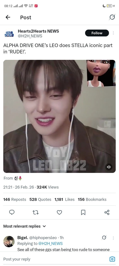 ALD1 MENFESS; BASE ON tweet media