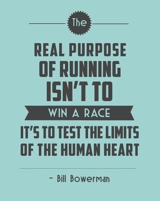 “Commit to be Fit” for Friday 2/27/26
REST
- Crossing the finish line of the Coke 10k will be a great thrill!
҉ “Once you have decided that winning isn’t everything, you become a winner.”  ~George Sheehan
#Coke10K (Addtnl info/full calendars in FB “Commit To Be Fit” ph albm)