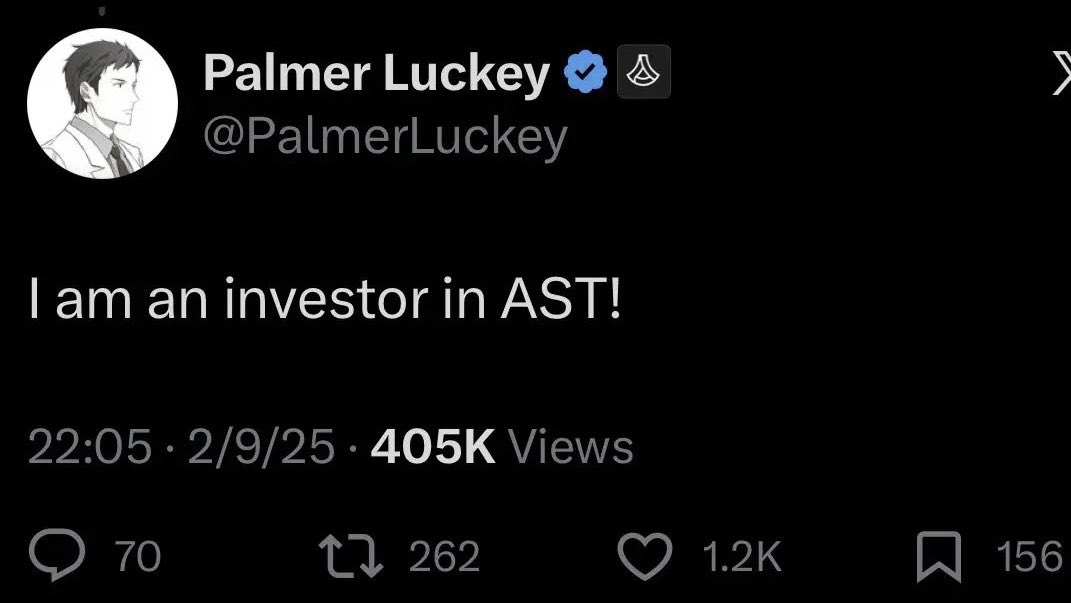 Anp🅰️nman tweet media