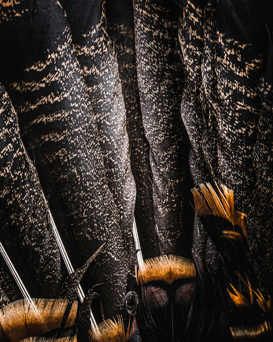 Realtree tweet media