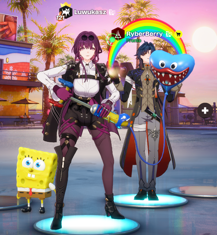 LukaszBorges's tweet photo. this game is not fucking real lmao https://t.co/7xD6jNFDSR