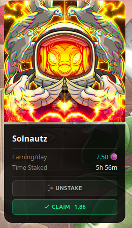 7pigeons I MicrosNft I👽 tweet media