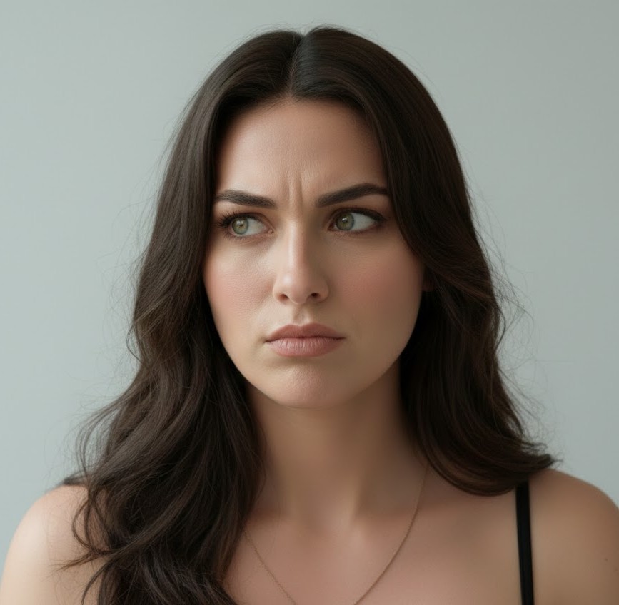 Vanessa Freyja tweet media