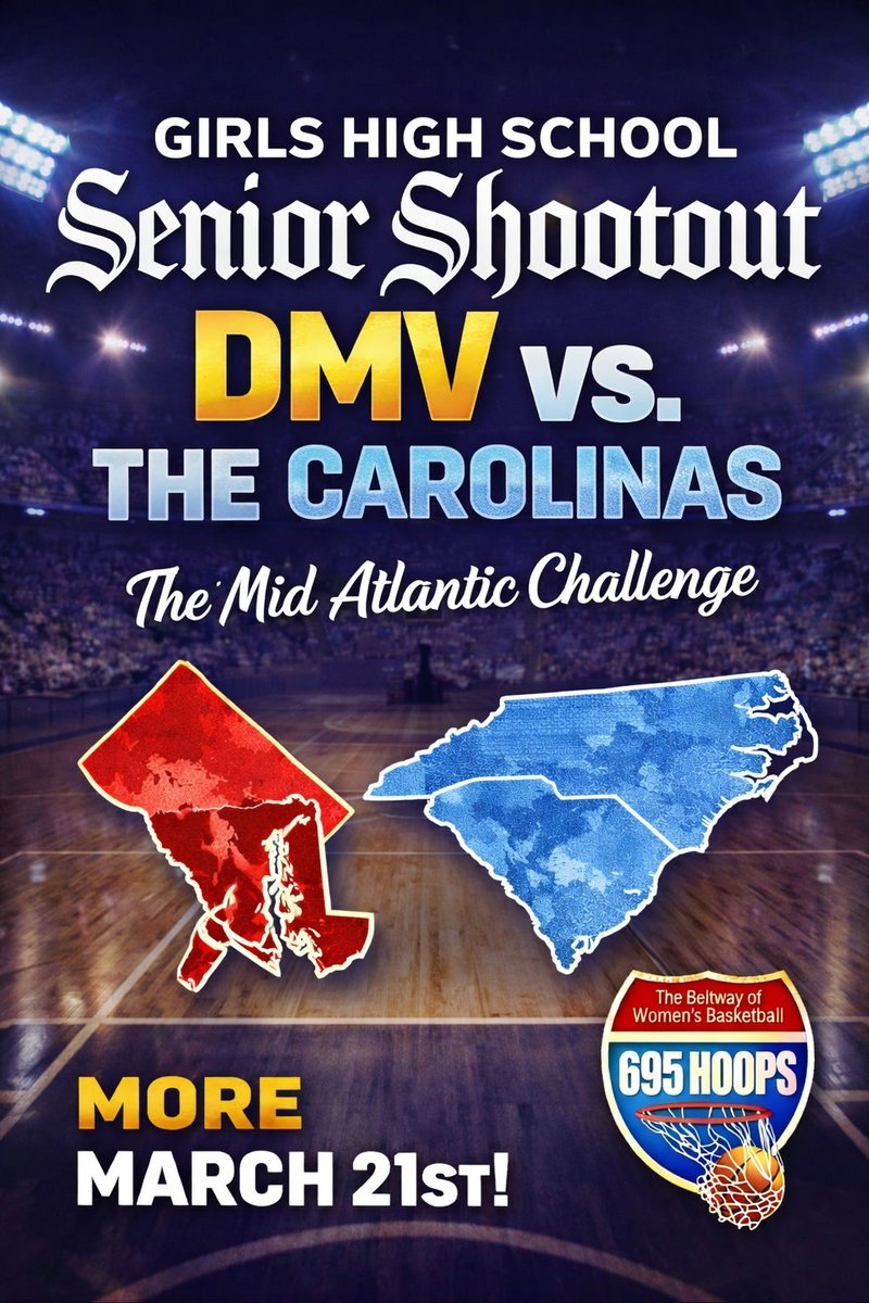 Coach Al tweet media