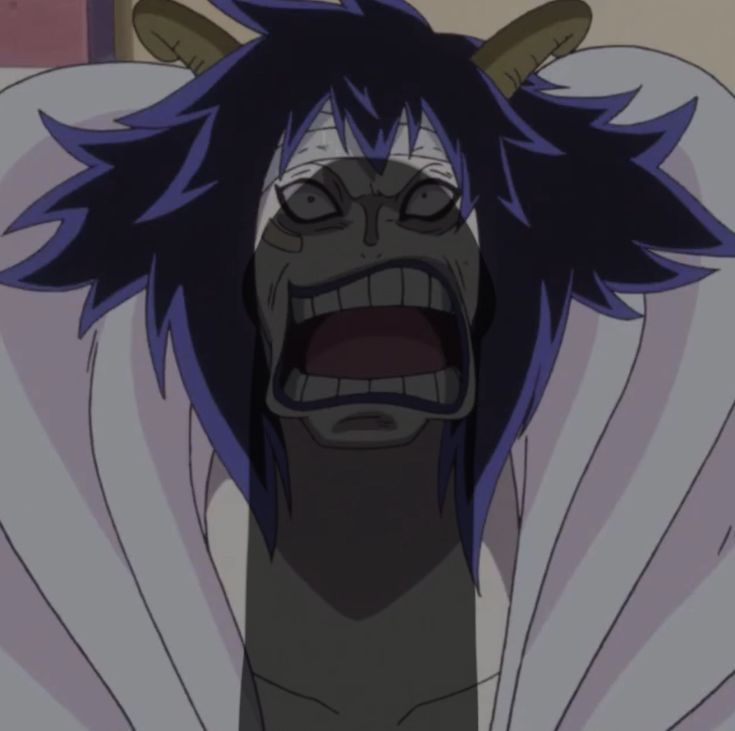 Boomy_Clown's tweet photo. @God_the_Mar @RobotnikSa68263 ─ AHHH!!!!!

Es golpeado brutalmente como si lo hubiesen agarrado los de la marina

─ Solo quieres silenciar la verdad!!! https://t.co/Mye8FEez4E