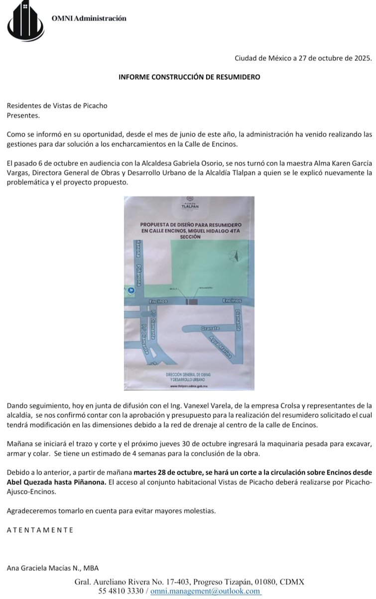duckcula's tweet photo. @Gabyosoriohdz Incumplida, inepta y farsante  @Gabyosoriohdz cuando se va a dignar a pararse en esta corrupta obra que prometió para 4 semanas y lleva 4 meses, y todo el caos y accidentes que ha provocado en la zona,por qué no mejor le habla a @ClaraBrugadaM para decirle que usted es una inútil https://t.co/QlU7NyQJiY