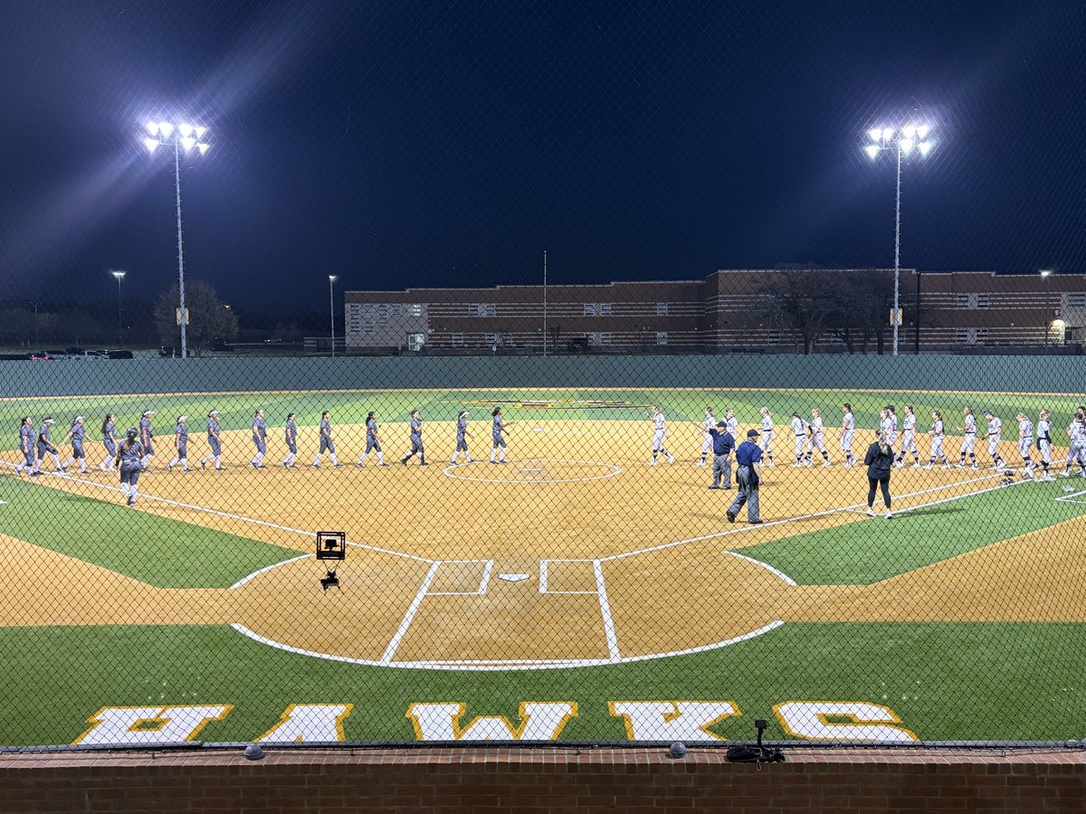 Brian Gosset tweet media