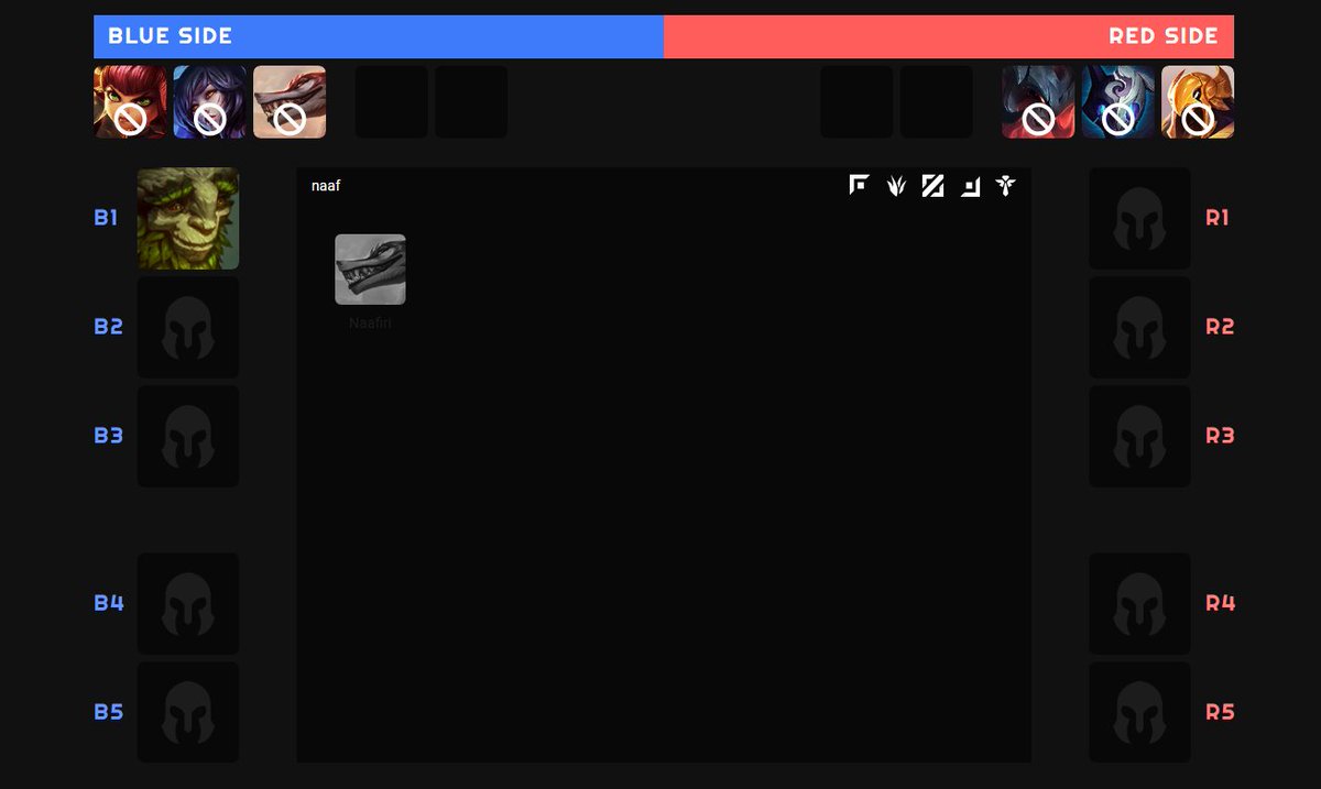 Javy 🫠 tweet media