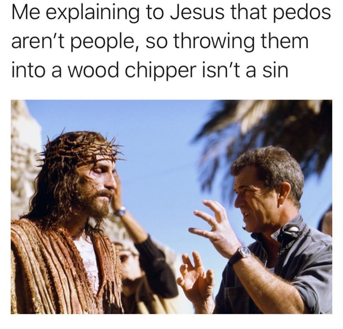 <a href="/RepLuna/">Rep. Anna Paulina Luna</a>