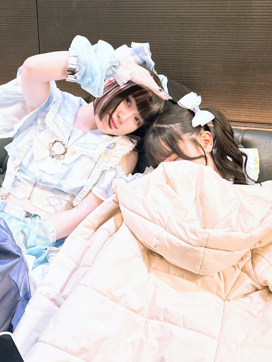 ✨タイムテーブル公開✨ 「アンスぱーくサーキット」 🗓️2月28日(土