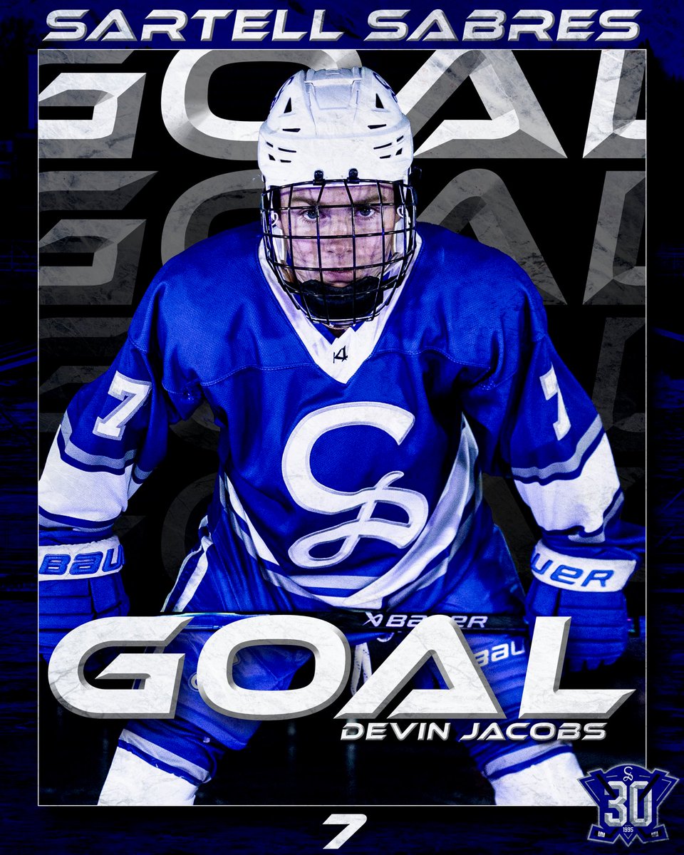 Sartell Boys Hockey tweet media