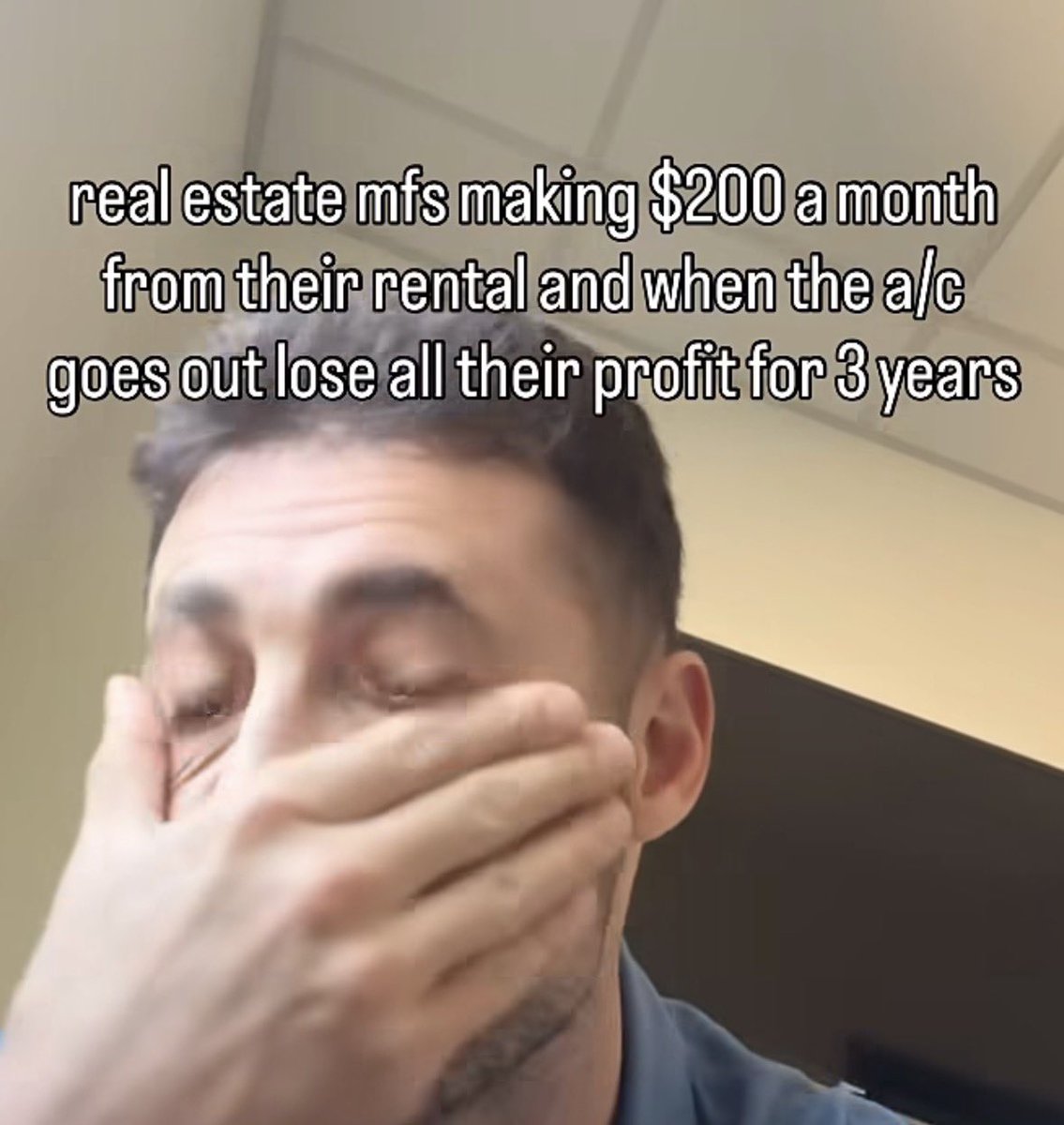 Rothmus 🏴 tweet media