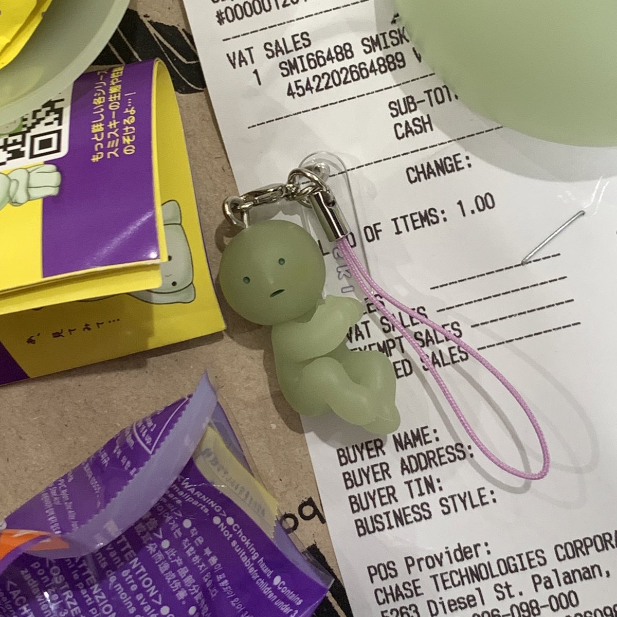 eya ✩ lf arki thesis helper tweet media