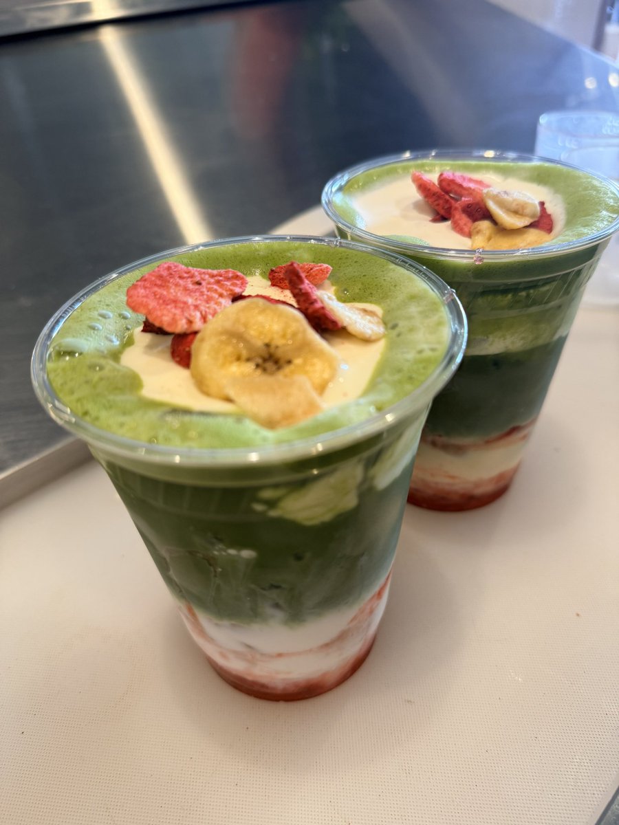 Mark McMillian tweet media