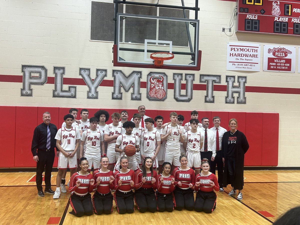 PlymouthShilohLocal tweet media