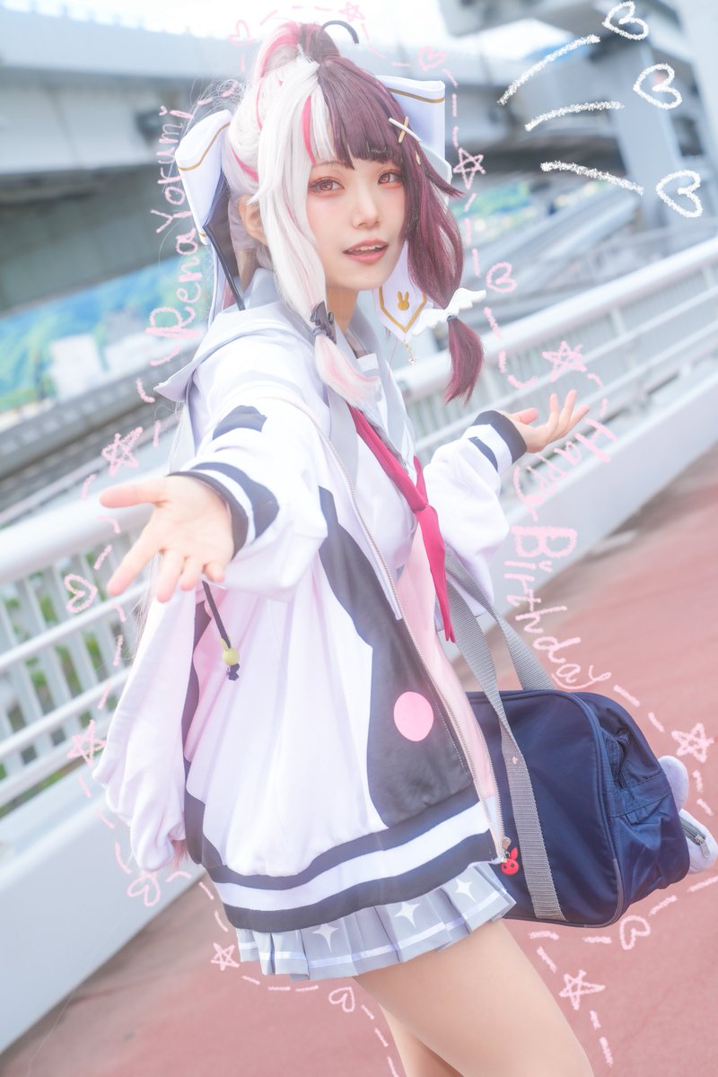 ふにゃにゃ🎩🐤ྀི (@Fu4nyan) / Posts / X