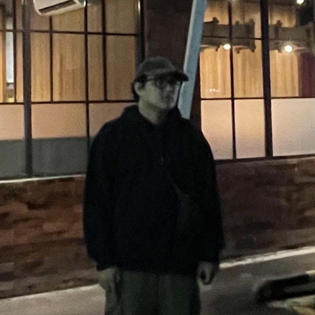 Picopops tweet media